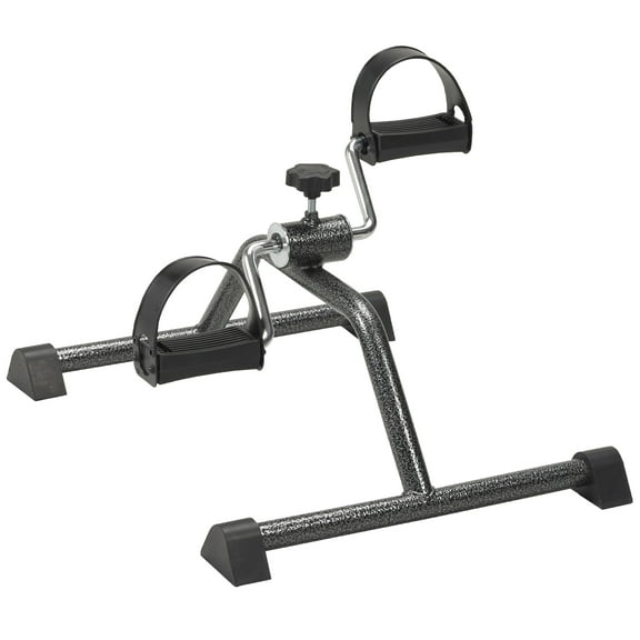 Fabrication Enterprises CanDo Pedal Exerciser Bike