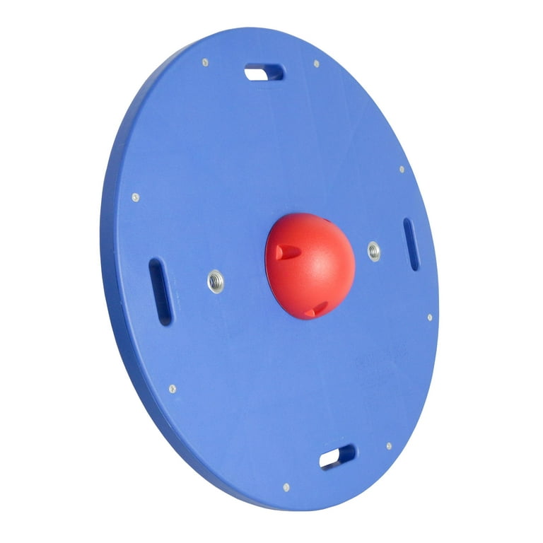 CanDo Balance Board Combo 16 CanDo Balance Board Combo 16