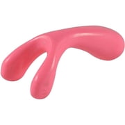 Fabrication B2136759 FEI Plastic Hand-Held Body Massage Tool - 2-Point