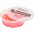 thumbnail image 1 of Fabrication B2176922 Thera-Putty Standard Exercise Putty - Red - Soft - 6 oz, 1 of 1