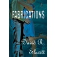 thumbnail image 1 of Fabrications, (Paperback), 1 of 1