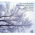 thumbnail image 1 of Fabrice Alleman - Braining Storm - Music & Performance - CD, 1 of 2