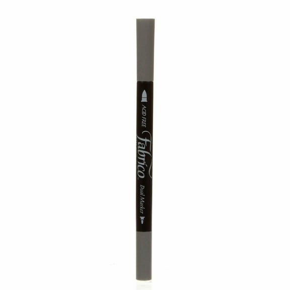 Fabrico Dual Tip Fabric Marker