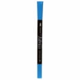 thumbnail image 1 of Fabrico Dual Tip Fabric Marker, 1 of 1