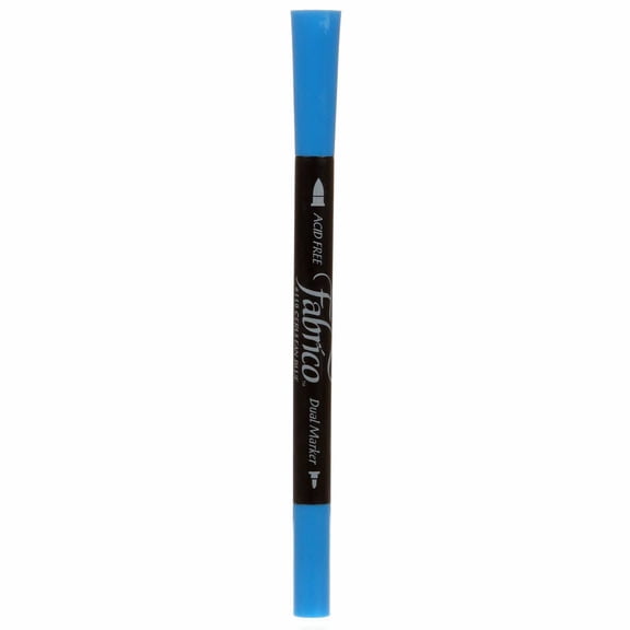 Fabrico Dual Tip Fabric Marker