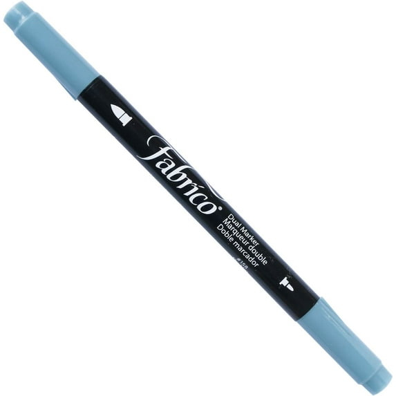 Fabrico Dual-tip Multi-purpose Marker Op