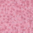 Fabrics Jot Dot Texture Light