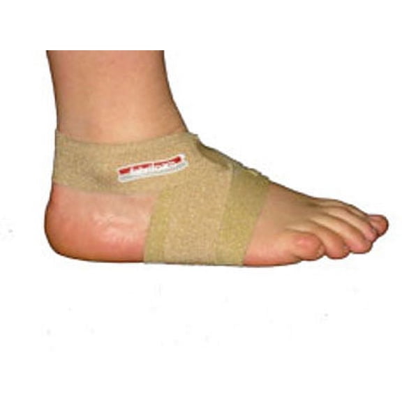 Fabrifoam Achilles Healer, Right