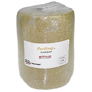 Fabrifoam ProWrap, 6 x 5 yards