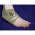 thumbnail image 1 of Fabrifoam 2033710 Psc Pronation Wrap Left XL sold indivdually sold as Individually Pt# 10125 by Products, 1 of 1