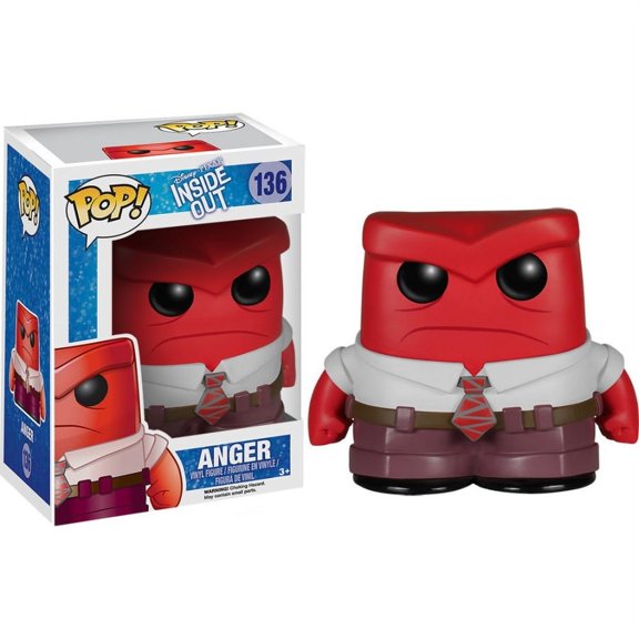 Fabrikations Plush Toy