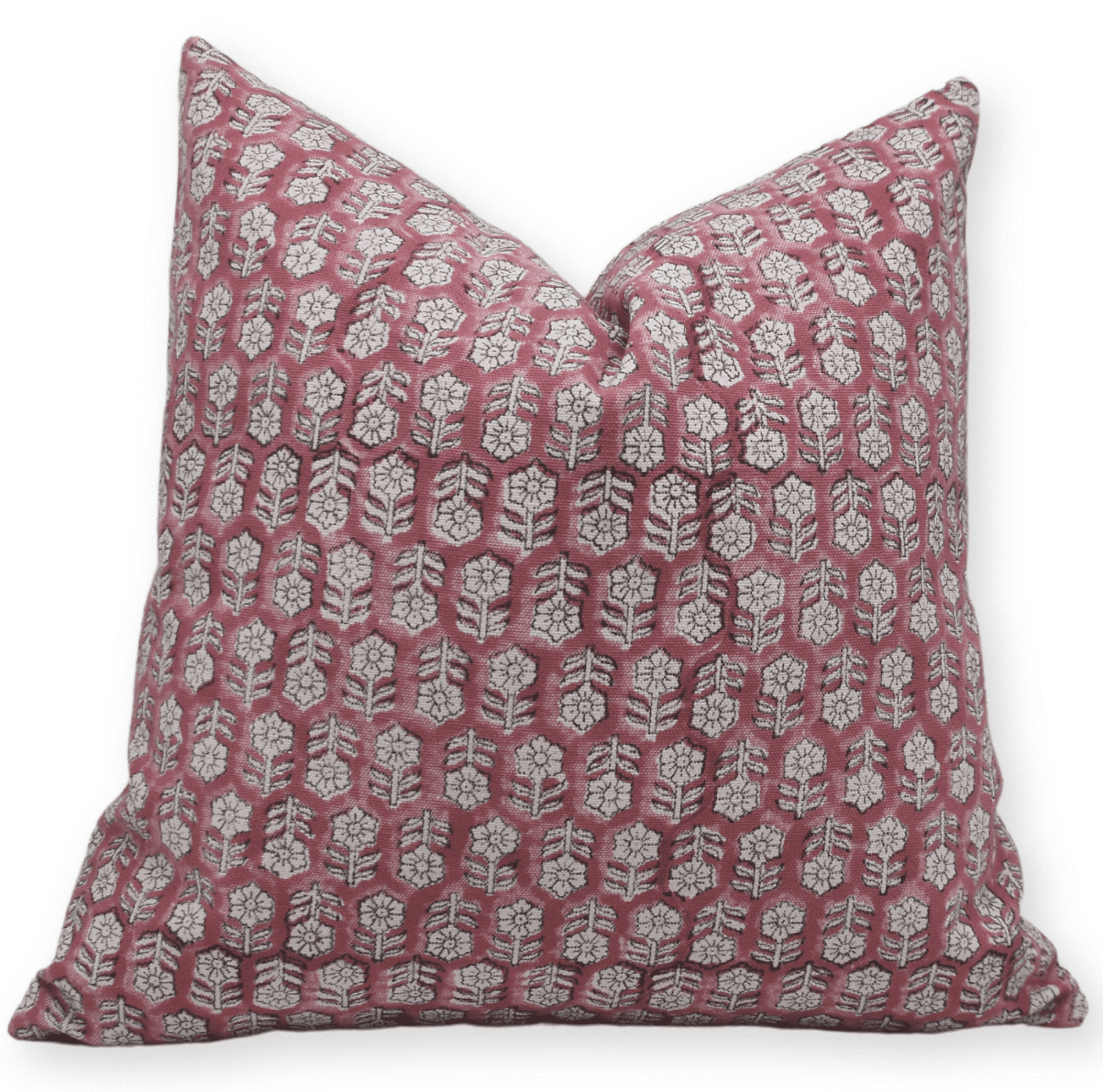Pillow cover printing online on sale
