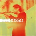 thumbnail image 1 of Fabrizio Bosso - Fast Flight - Music & Performance - CD, 1 of 1
