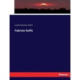thumbnail image 1 of Fabrizio Ruffo, (Paperback), 1 of 1