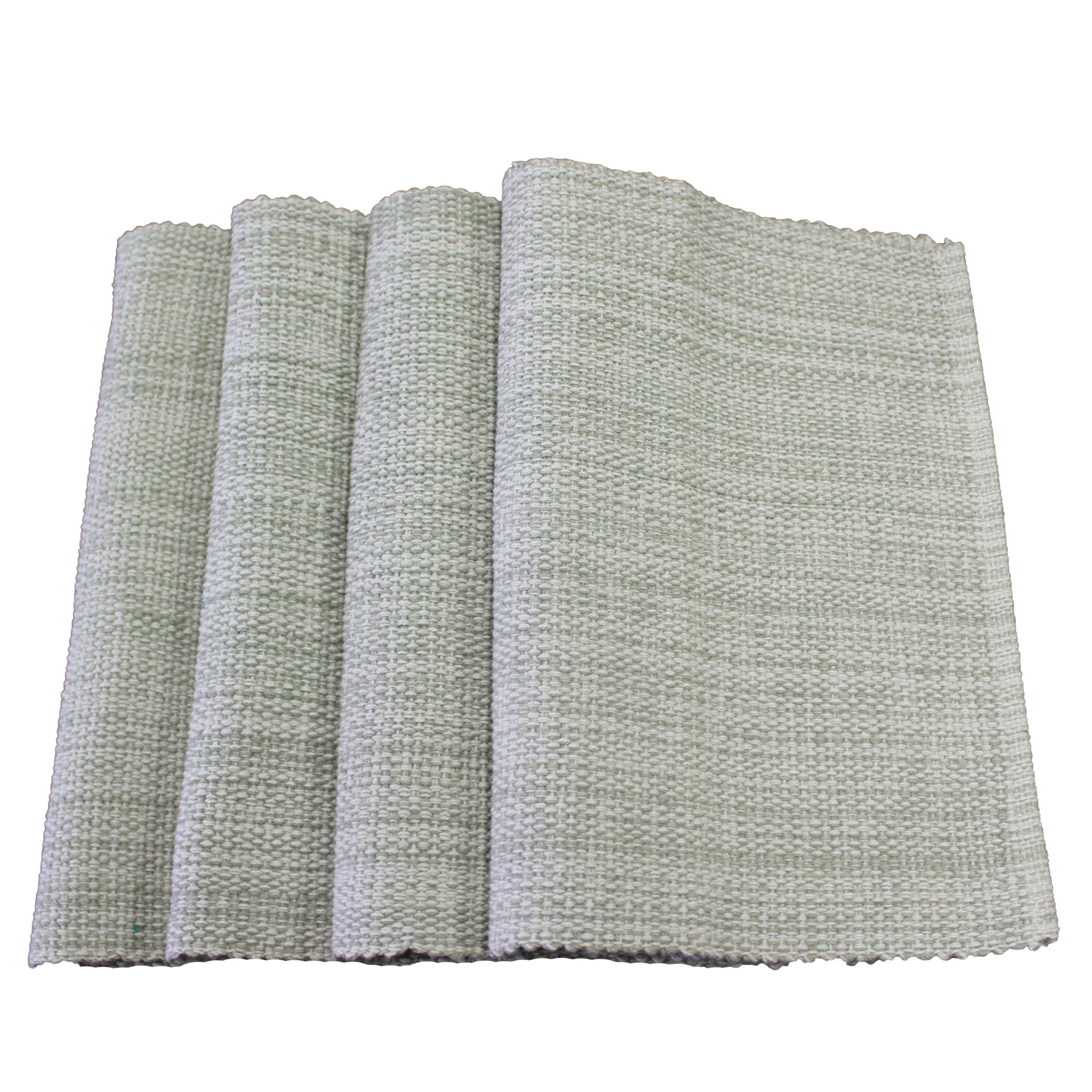Fabstyles Casual Classic Cotton Placemat