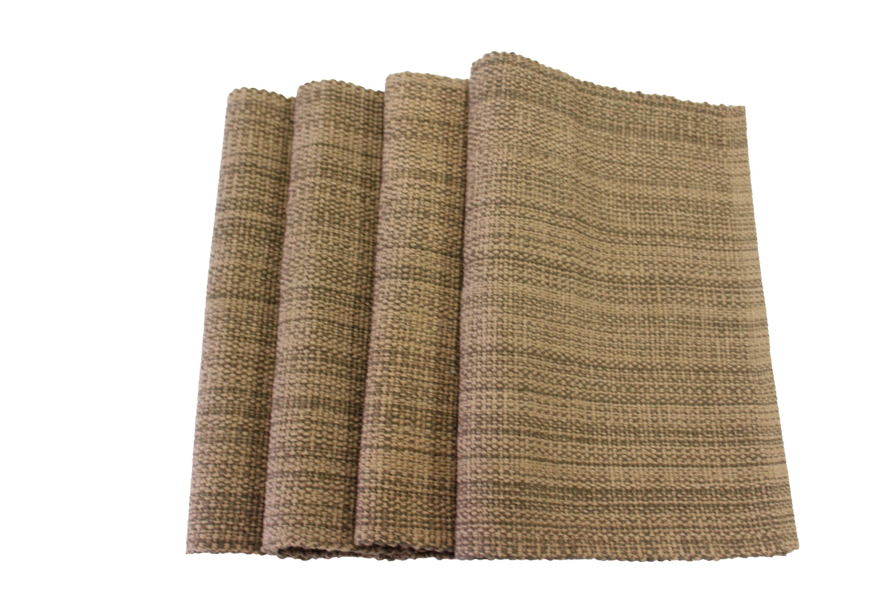 Fabstyles Casual Classic Cotton Placemat