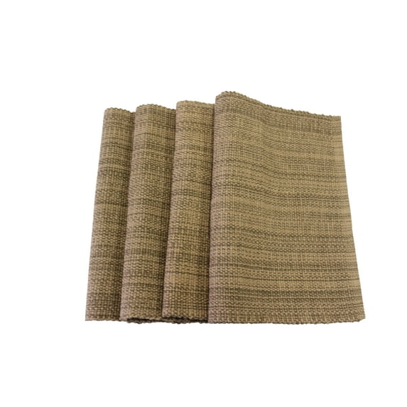 Fabstyles Casual Classic Cotton Placemat