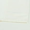 thumbnail image 1 of Fabstyles Metro 100% Viscose 4 Piece Sheet Set Silky Soft and Breathable, 1 of 5