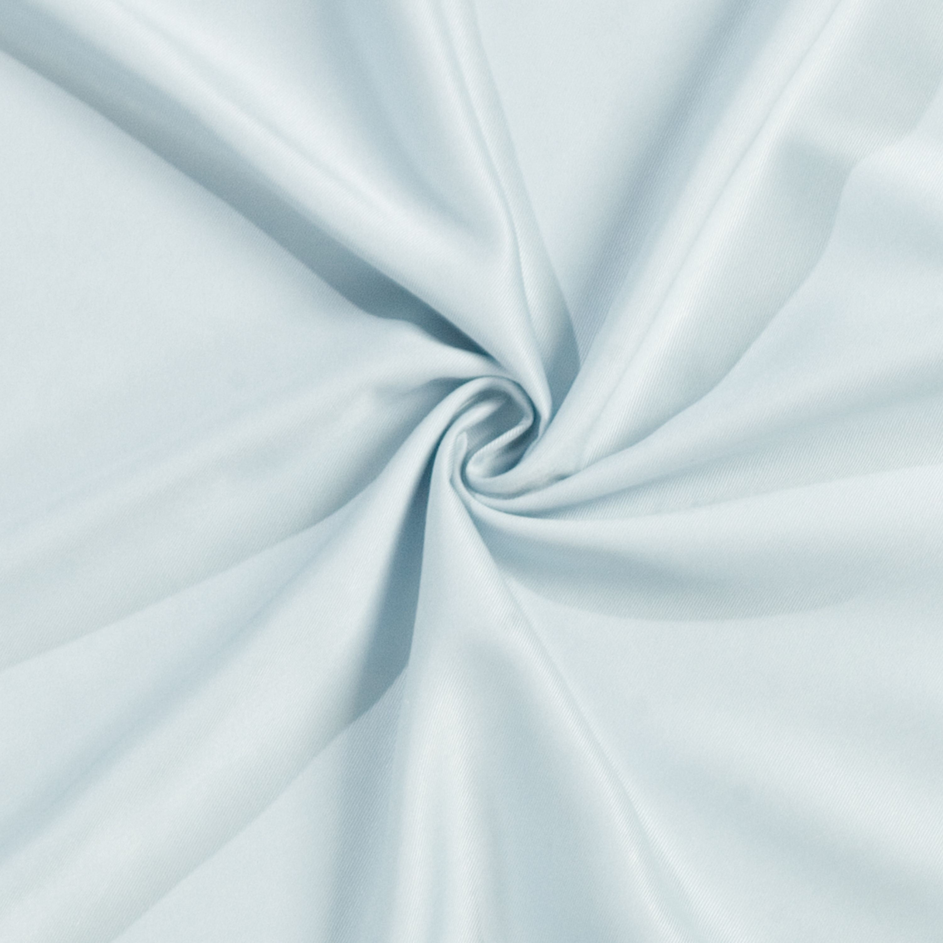 Fabstyles Metro 100% Viscose 4 Piece Sheet Set Silky Soft and Breathable