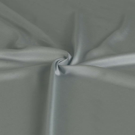 Fabstyles Metro Bamboo Sheet Set 4 Pieces With Deep Pocket Charcoal Queen Modern & Contemporary