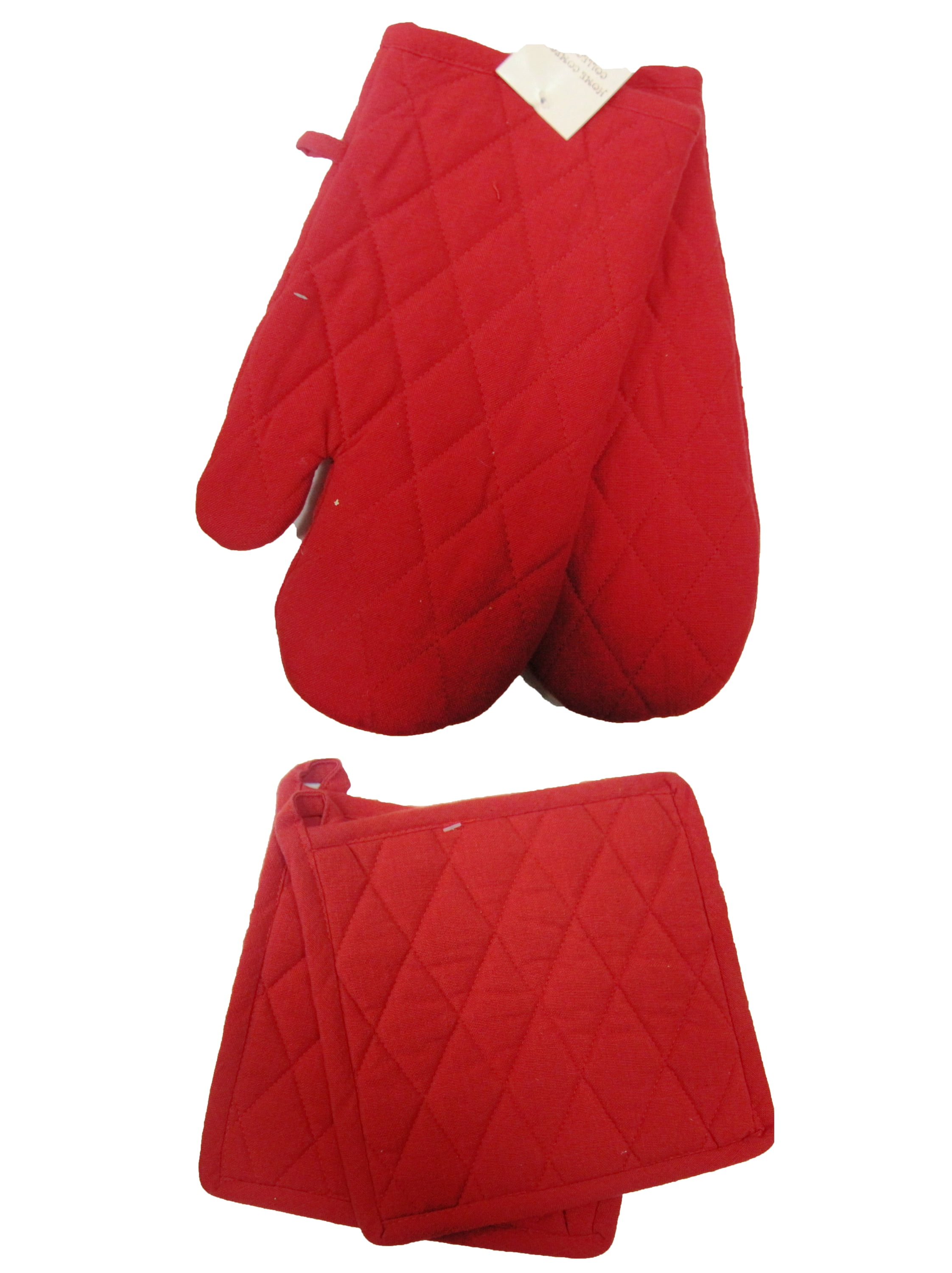 https://i5.walmartimages.com/seo/Fabstyles-Solo-Oven-Mitt-and-Potholder-Set-of-4-100-Cotton-2-Piece-Oven-Mitt-and-2-Piece-Potholder-Heat-Resistant-Kitchen-Linen-Set_8153983e-0f5f-4eb4-b8fc-d6bbe76885a8.1ed544b86fde81085b2699e33cb42bbd.jpeg