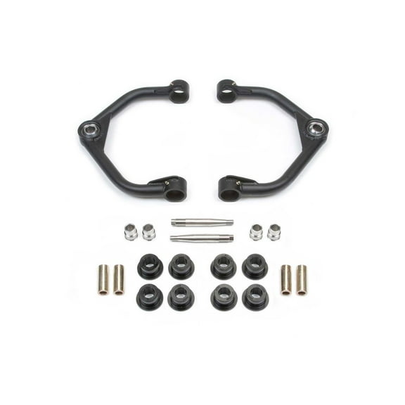 Fabtech Motorsports FTS23039 Uniball CONTROL ARMS