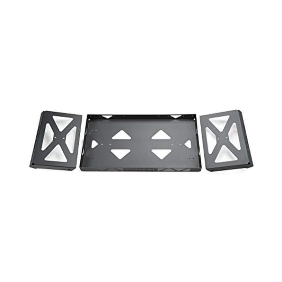 Fabtech FTS26095