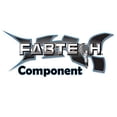 thumbnail image 1 of Fabtech FTS810222 FABFTS810222 2.25DLSS N/R, 1 of 2