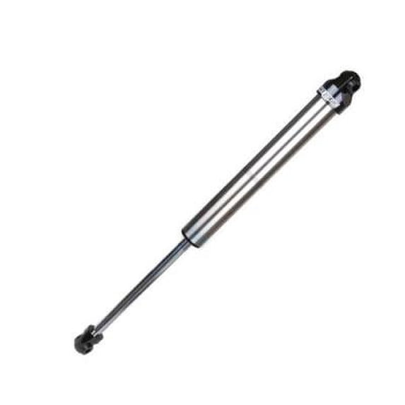 Fabtech FTS810402 FABFTS810402 2.25DLSS N/R