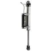 Fabtech 2.25DLSS RESI JL FRT 5" Fits select 2021-2023 JEEP GLADIATOR, 2021 JEEP WRANGLER UNLIMITED SPORT
