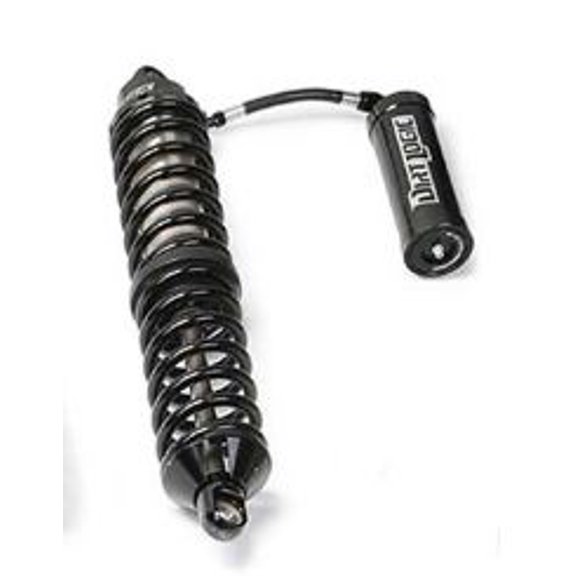 Fabtech Motorsports FTS24237  LIFT KIT