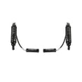 thumbnail image 1 of Fabtech 2.5DLSS C/O RESI BRONCO RR 4DR PAIR PACKAGED Fits select: 2021-2023 FORD BRONCO, 1 of 2