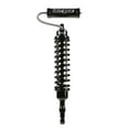 thumbnail image 1 of Fabtech 2.5DLSS C/O RESI FJ/ TACO 6" PAIR PACKAGED, 1 of 3