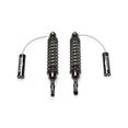 thumbnail image 1 of Fabtech 2.5DLSS C/O RESI TNDRA2/4WD 4" PAIR PACKAGED, 1 of 5
