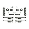 thumbnail image 1 of Fabtech 3" SPORT SYSTEM W/ DL RESI 2020-22 JEEP JT 4WD GAS, 1 of 4