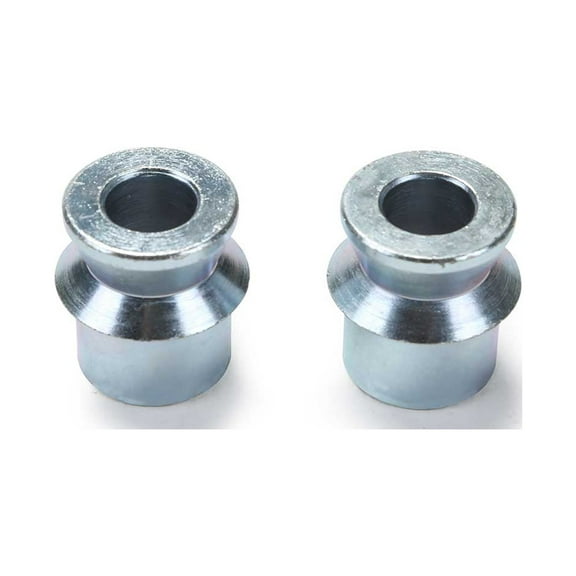 Fabtech 5 TON MISALIGNMENTS LG PAIR