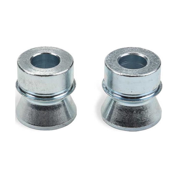 Fabtech 5 TON MISALIGNMENTS SM PAIR