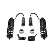 Fabtech 6" C/O CONV SYS W/ 4.0 R/R 2011-16 FORD F250/350/450/550 4WD
