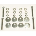 thumbnail image 1 of Fabtech Motorsports FTS292  ALIGNMENT KIT, 1 of 3