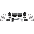 thumbnail image 1 of Fabtech FTS22153 FABFTS22153 05-07 FORD SUPER DUTY F250/F350 4WD 4IN BUDGET KIT - COMPONENT BOX 1 - NEED SHOCKS 7236/7266, 1 of 4
