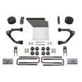 thumbnail image 1 of Fabtech Control Arm Kit - FTS21212, 1 of 4