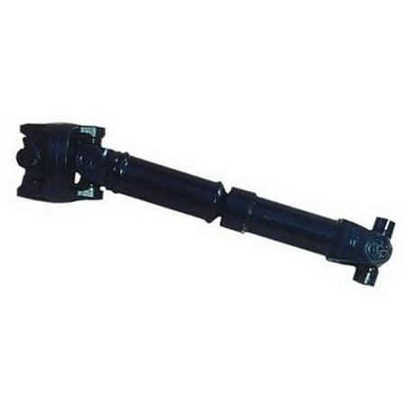 Fabtech Motorsports FTS92035 DRIVESHAFT