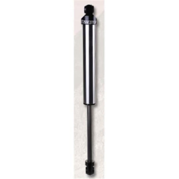 Fabtech F37-FTS220512 Dirt Logic 2.25 Dual Opposing Style Steering Stabilizer