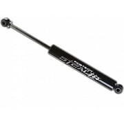 Fabtech F37-FTS6021 24.88 in. Stealth Monotube Shock Absorber