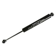 Fabtech F37-FTS6191 سائق أمامي الشبح أو امتصاص الصدمات أحادية الجانب للركاب