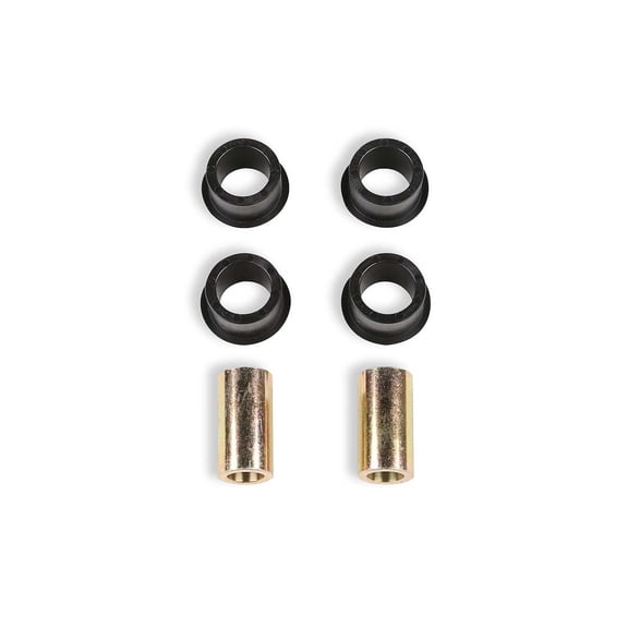 Fabtech Motorsports FTS1122 Performance BUSHINGS