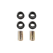 Fabtech Motorsports FTS1122 Performance BUSHINGS