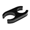 thumbnail image 1 of Fabtech FT1027 Replacement Bushing Kit, 1 of 2