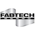 thumbnail image 1 of Fabtech FT20247 FABFT20247 FABTECH SERVICE PART, 1 of 1