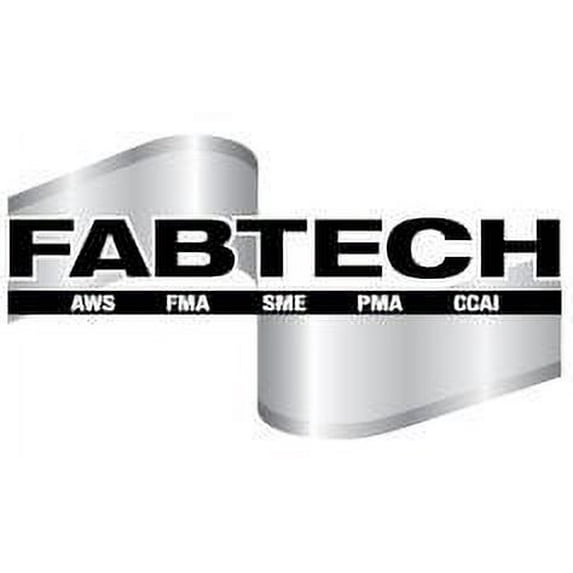 Fabtech FT20247 FABFT20247 FABTECH SERVICE PART